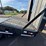 #1954-•-2016-felling-x-force-paver-special-lowboy-image-36