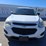 2017-chevrolet-equinox-image-2