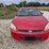 #25324-•-2009-chevrolet-impala-passenger-car-image-21