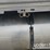 2012-vactor-2100-image-29