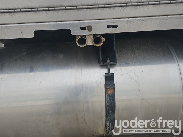 2012-vactor-2100-image-29
