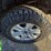 2016-ford-f150-image-12
