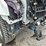 2019-ford-f150-image-28