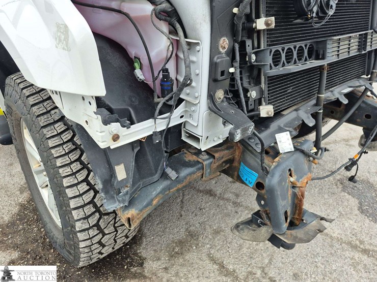 2019-ford-f150-image-28