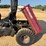 kawasaki-mule-600-image-13