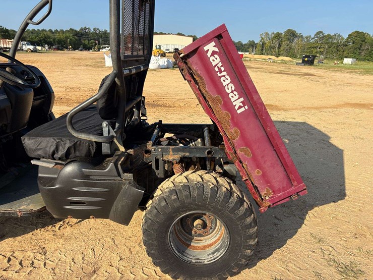 kawasaki-mule-600-image-13