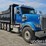2019-freightliner-122sd-image-12