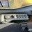 2006-komatsu-pc270-lc-7l-image-75
