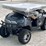2026-sdlanch-hq-80-4-person-electric-cart-image-1