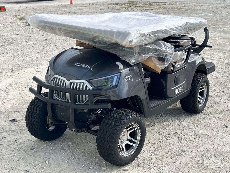 2026-sdlanch-hq-80-4-person-electric-cart-image-1