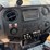 2014-ford-f550-image-13