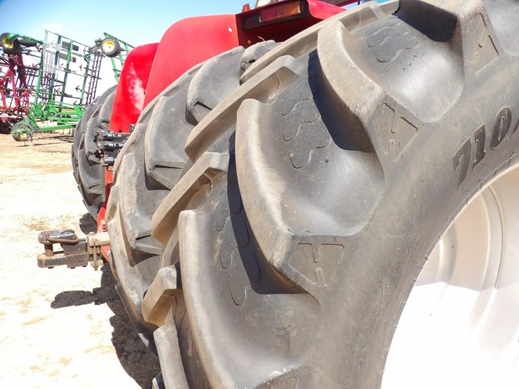 2009-case-ih-steiger-385-image-8