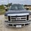 2008-ford-f250-image-24