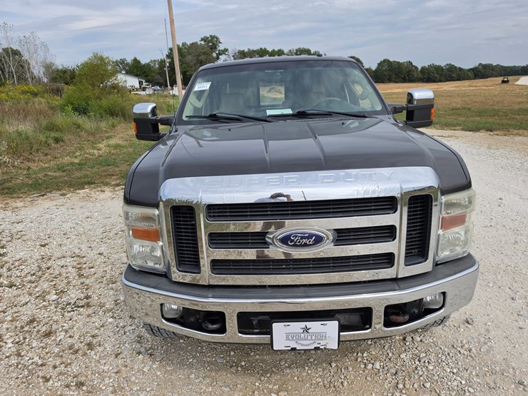 2008-ford-f250-image-24