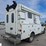 2011-ford-f350-image-4
