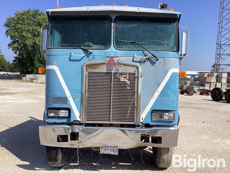 1992-kenworth-k100e-image-2