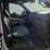 2018-ford-6.5-ft-image-29