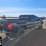 2015-gmc-sierra-1500-image-4