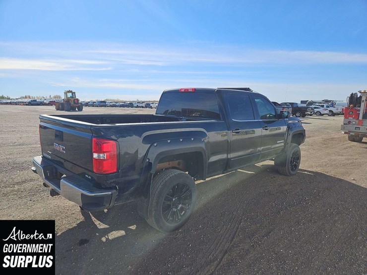 2015-gmc-sierra-1500-image-4