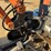 kubota-kx91-3-image-17