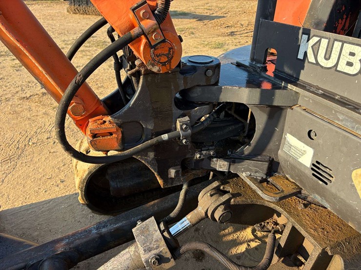 kubota-kx91-3-image-17