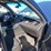 2017-ford-taurus-image-17
