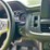 2023-chevrolet-tahoe-image-16