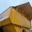 #1628-•-volvo-bm35-image-28