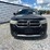 2013-dodge-durango-image-26
