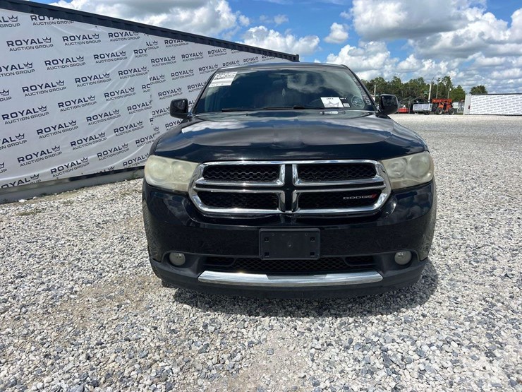 2013-dodge-durango-image-26