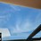 2016-bmw-x5-image-18