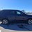 2016-ford-explorer-image-4
