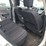 2017-chevrolet-equinox-image-18