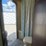 2014-28ft-crossroads-zinger-t/a-travel-trailer-image-18