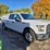 2016-ford-f150-image-2