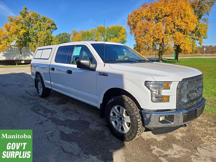 2016-ford-f150-image-2