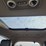 2015-buick-enclave-image-17