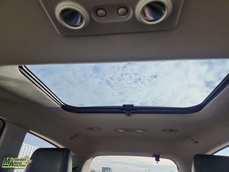 2015-buick-enclave-image-17