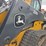 2020-deere-331g-image-23