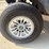 2020-club-car-ds-golf-cart-#58-image-7