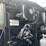 2019-international-durastar-4300-image-17