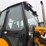 jcb-3cx-image-27