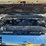 2013-ford-f350-image-49