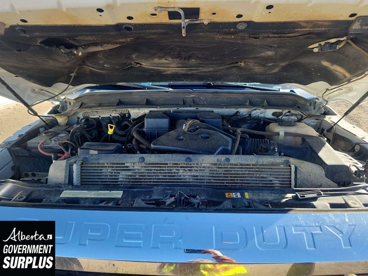 2013-ford-f350-image-49