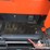 2024-kubota-ssv65-image-20