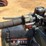 2018-polaris-sportsmen-450-atv-(180-hours)-image-10