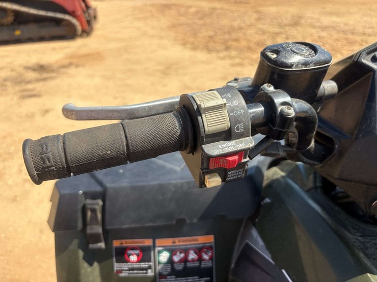 2018-polaris-sportsmen-450-atv-(180-hours)-image-10