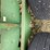 john-deere-650-image-20
