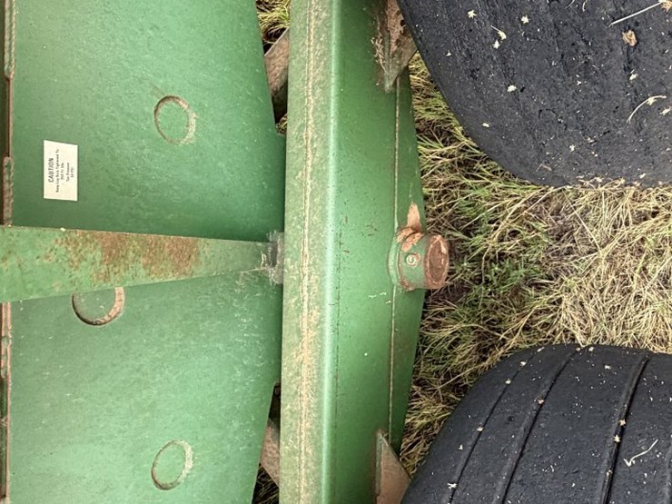 john-deere-650-image-20