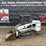 2018-bobcat-t450-image-1